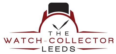 rolex buyer leeds